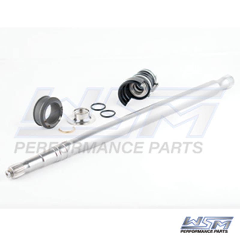 Kit amélioration arbre de transmission renforcé Sea-Doo 1503 4-Tec 06-17