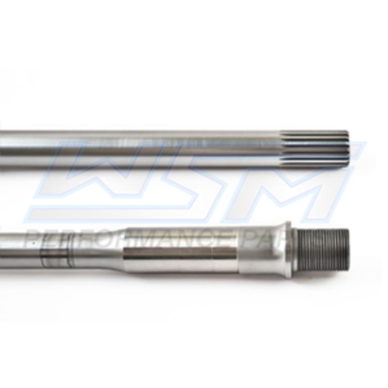 Arbre axe de transmission d'hélice turbine Yamaha 1100 VX 05-09