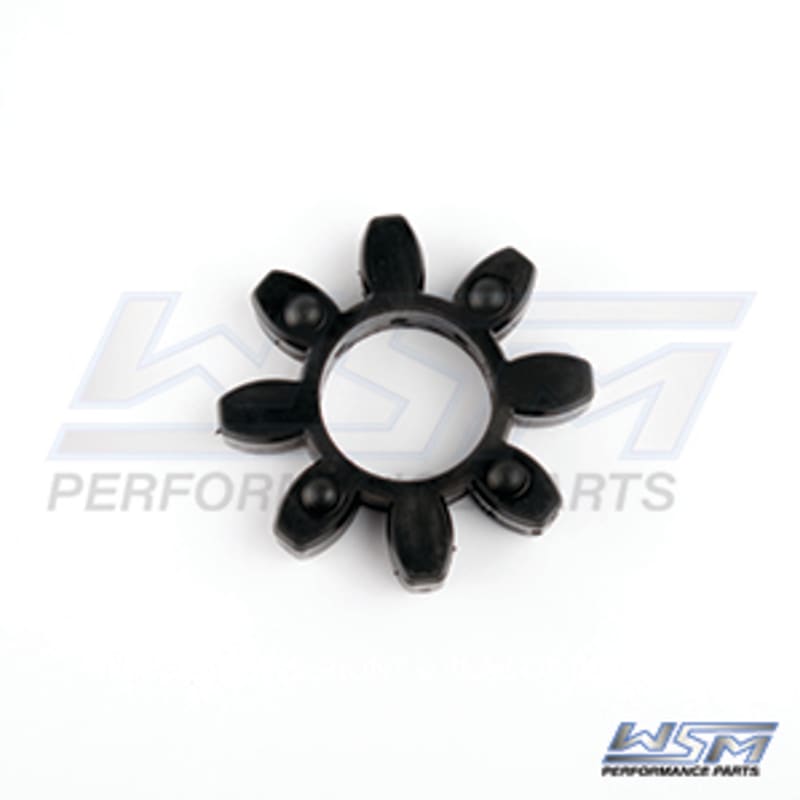 Caoutchouc d'accouplement de transmission / damper / flector / marguerite Sea-Doo 720 - 951 95-98