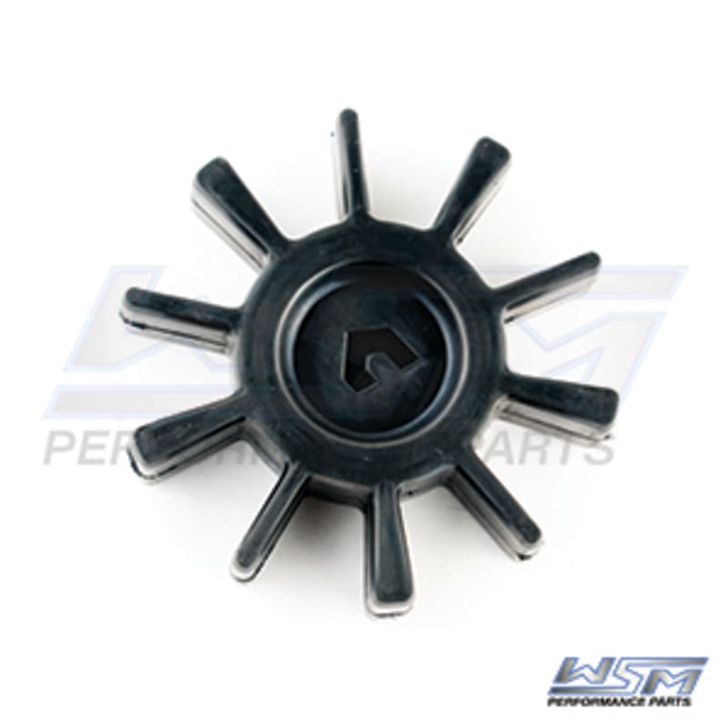 Caoutchouc d'accouplement de transmission / damper / flector / marguerite Yamaha 1050 16-26