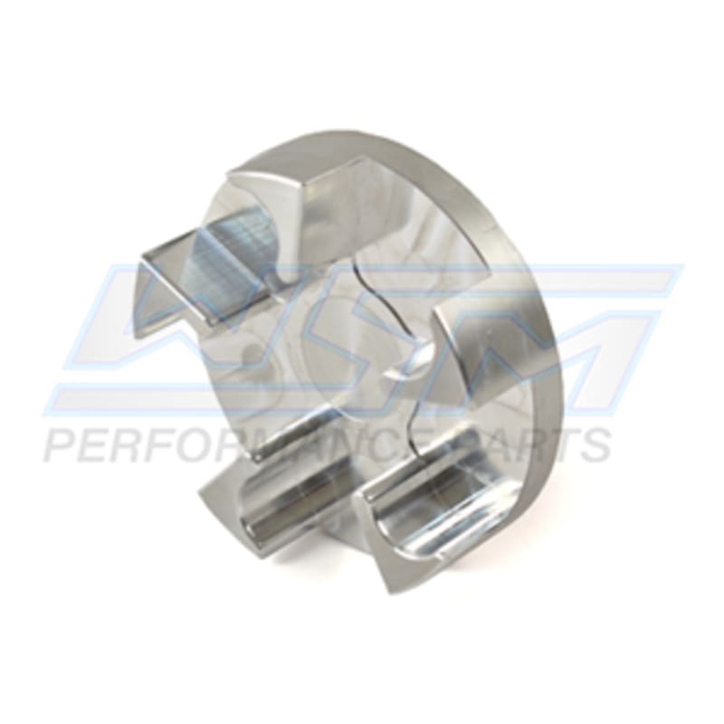 Coupleur Yamaha 1800 / 1900 08-26