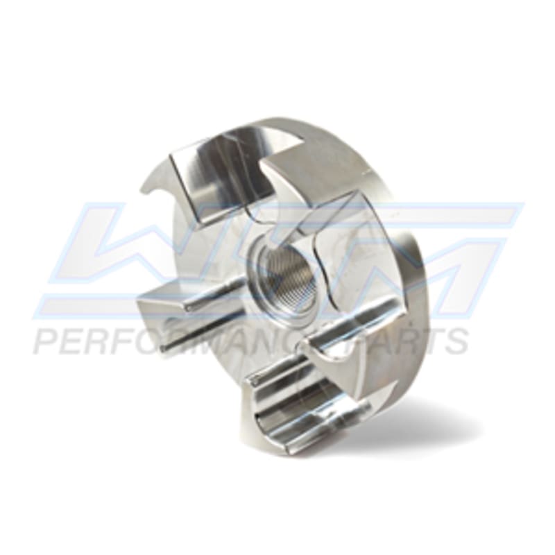 Coupleur Yamaha 1800 / 1900 08-26