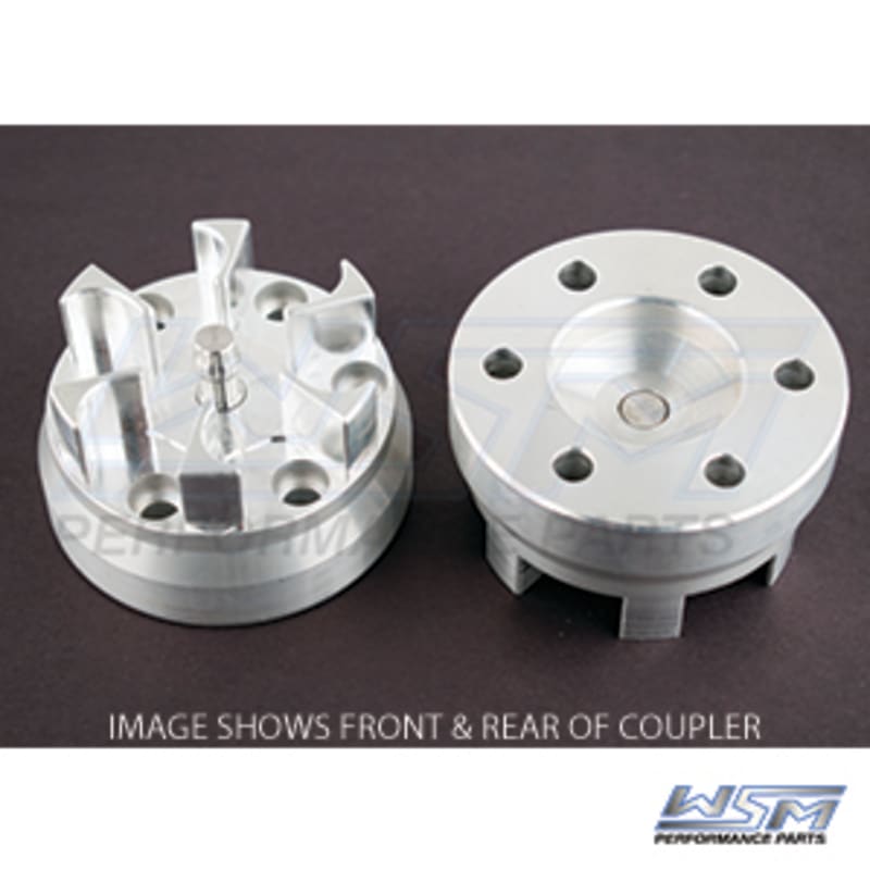 Coupleur Sea-Doo 800 / 951 99-07