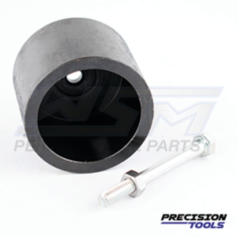 Outil arrache axe de valve rotative Sea-Doo 580 - 800 89-03