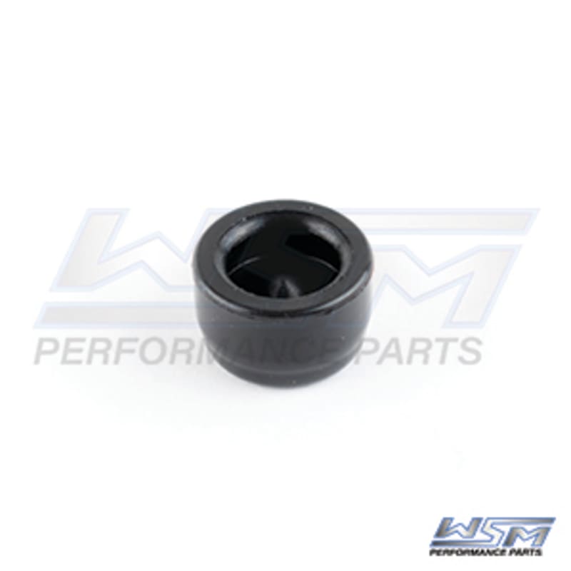 Butée / embout caoutchouc d'arbre de transmission Sea-Doo 1503 / 1630 4-Tec 02-21