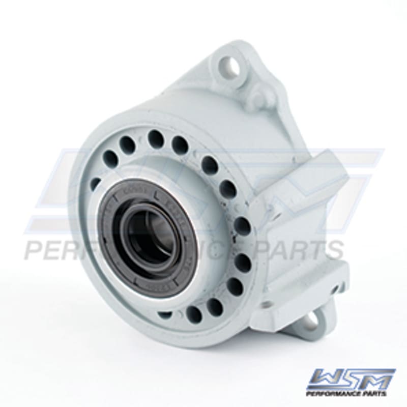 Passe coque de transmission Yamaha 700 - 1300 93-20