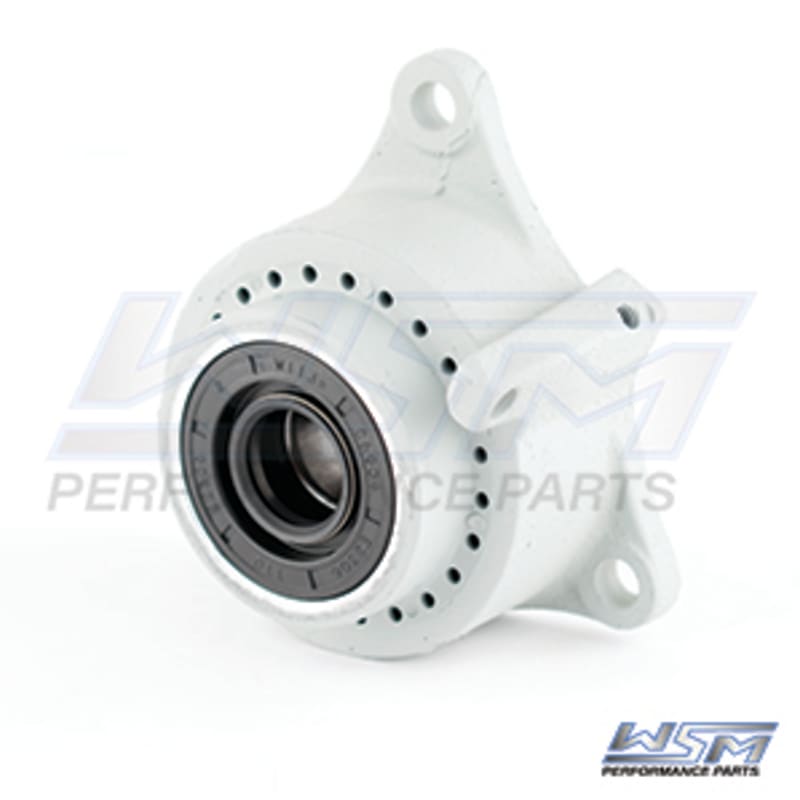 Passe coque de transmission Yamaha 650 Super Jet / Wave Runner III 92-96
