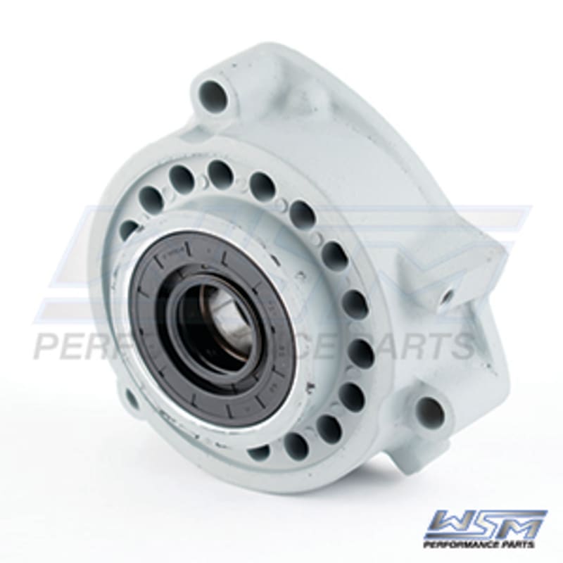 Passe coque de transmission Yamaha 1800 / 1900 08-26