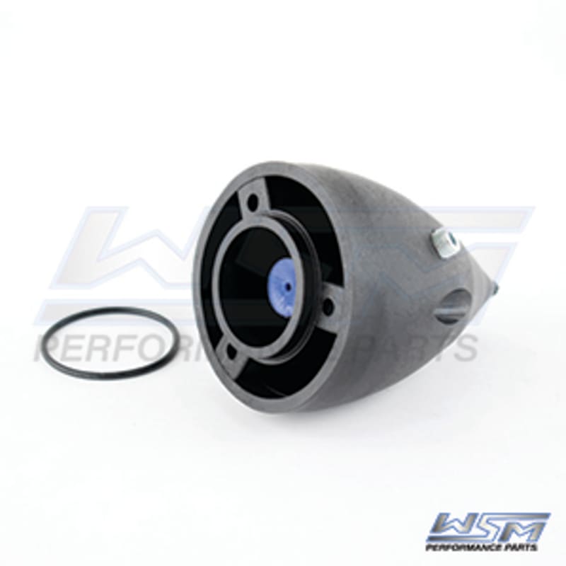 Cone nez de turbine Sea-Doo 720 - 951 01-07