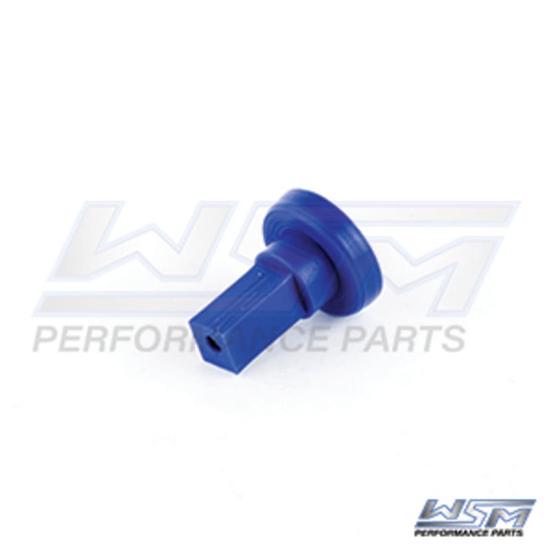 Poussoir de nez / cone de turbine Sea-Doo 580 / 720 - 951 95-06