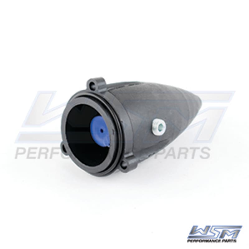 Cone nez de turbine Sea-Doo 580 - 951 90-02