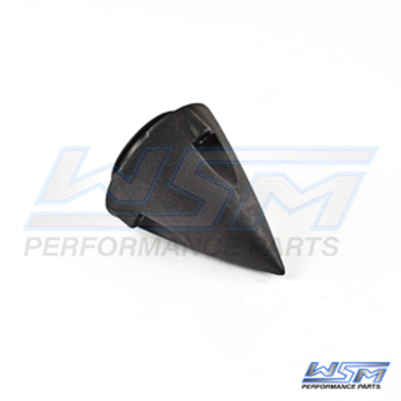 Cone nez de turbine Kawasaki 1500 160 / 310 / LX 14-26
