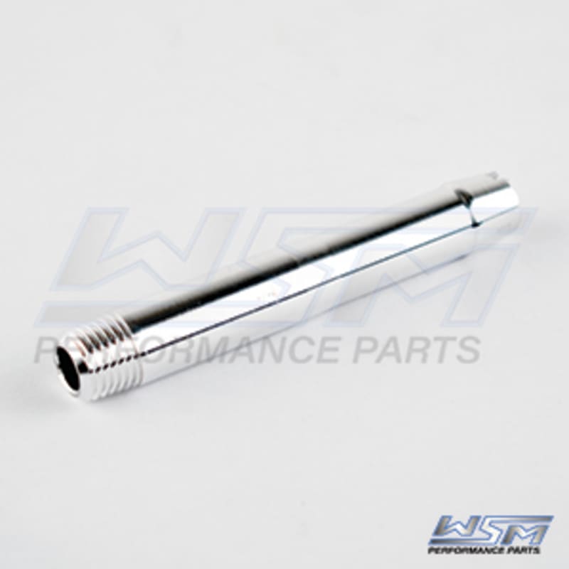 Raccord / tube / tuyau de turbine Sea-Doo 580 - 800 90-02