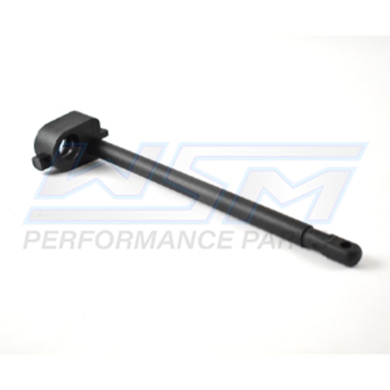 Bloc / tige coulissant de trim VTS Sea-Doo 800 - 1503 95-11