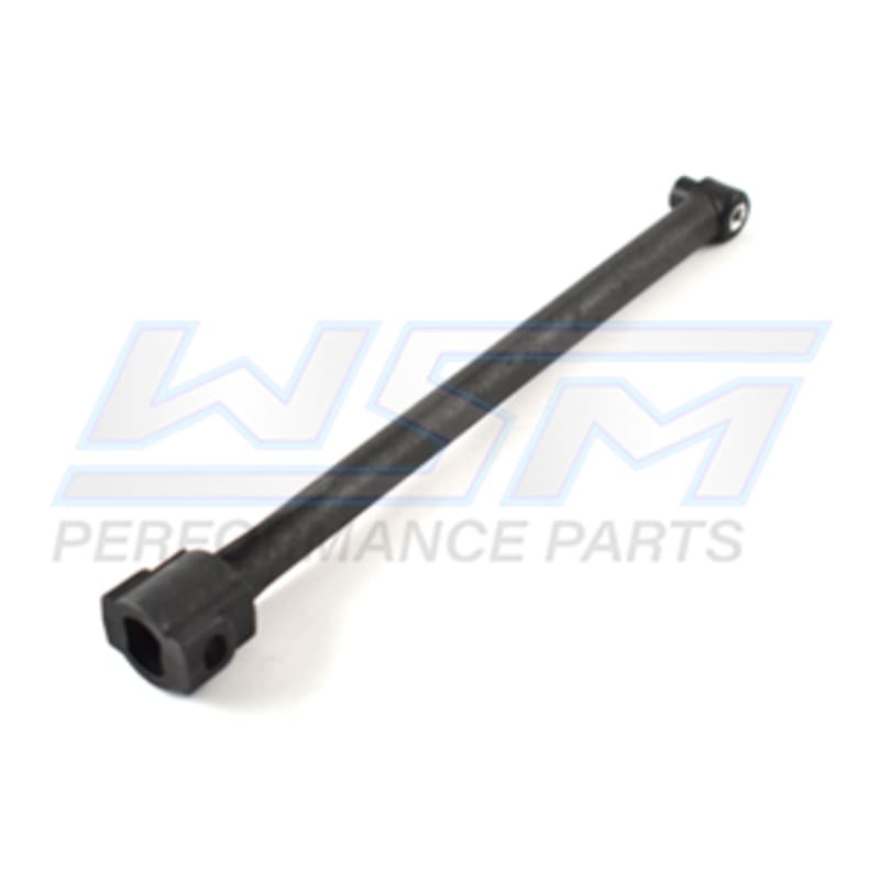 Biellette / tige / rotule de trim / VTS Sea-Doo 1503 4-Tec 04-11