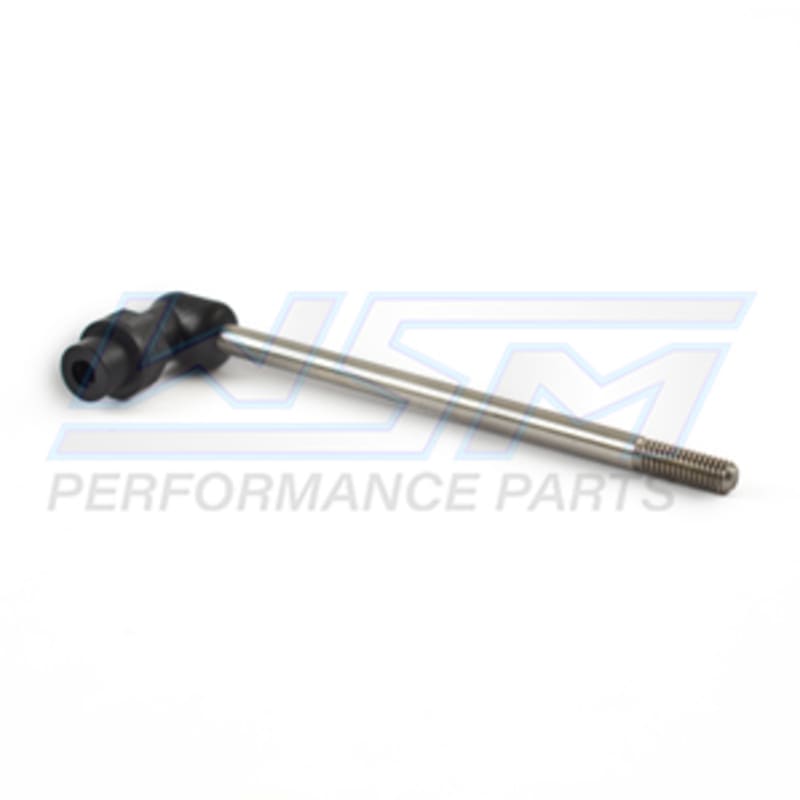 Biellette / tige / rotule de trim Sea-Doo 951 GSX / XP 97-04