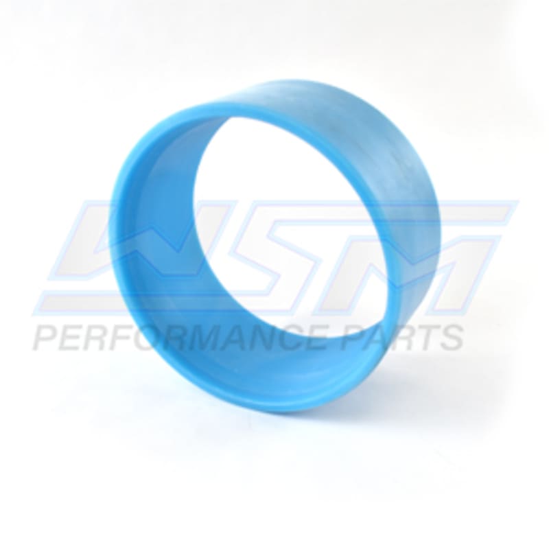 Bague anneau d'usure de corps d'hélice Sea-Doo 900 GTI / GTS 17-19