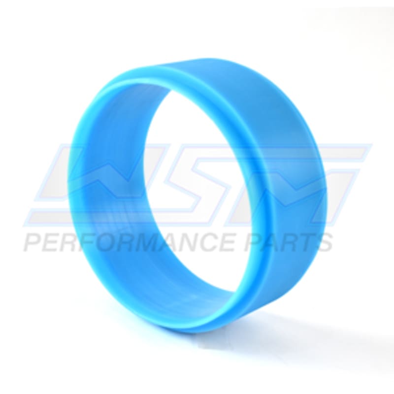 Bague anneau d'usure de corps d'hélice Sea-Doo 900 Spark 14-26