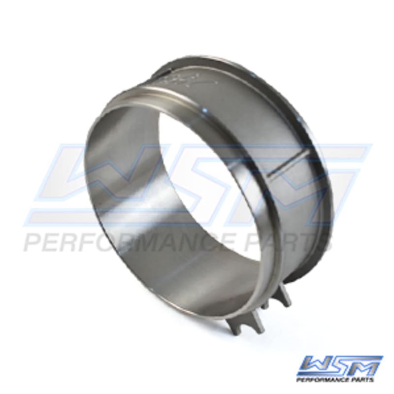 Bague anneau d'usure de corps d'hélice Sea-Doo 900 Spark 14-26