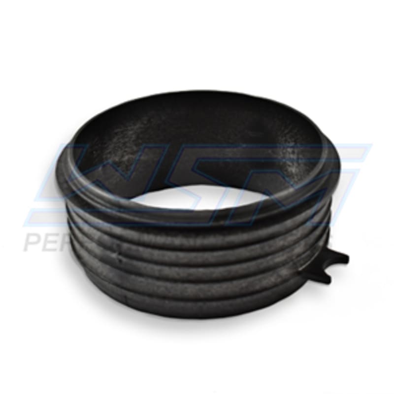 Bague anneau d'usure de corps d'hélice Sea-Doo 900 Spark 14-26