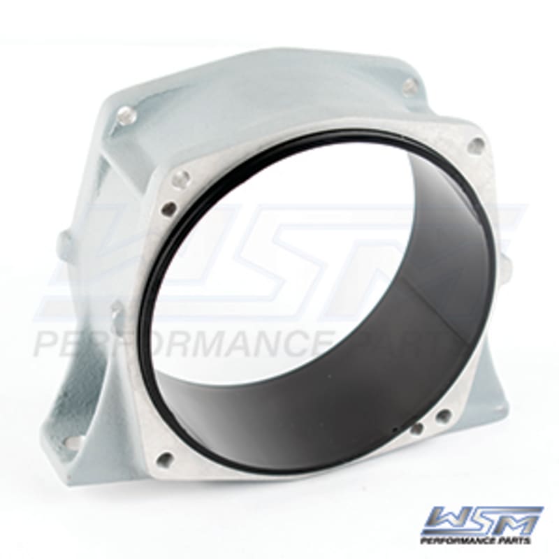 Corps de bague d'hélice / turbine Yamaha 650 - 800 90-00