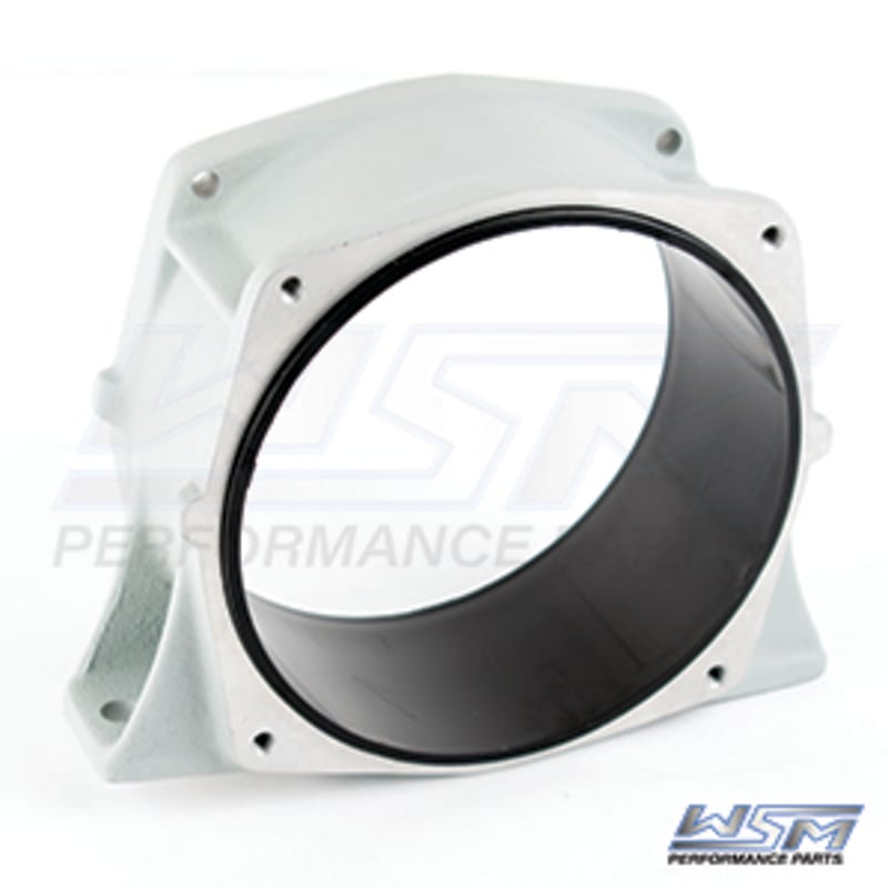 Corps de bague d'hélice / turbine Yamaha 650 / 700 90-20