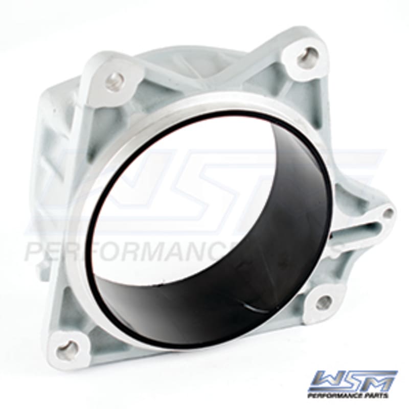 Corps de bague d'hélice / turbine Yamaha 800 - 1800 99-19