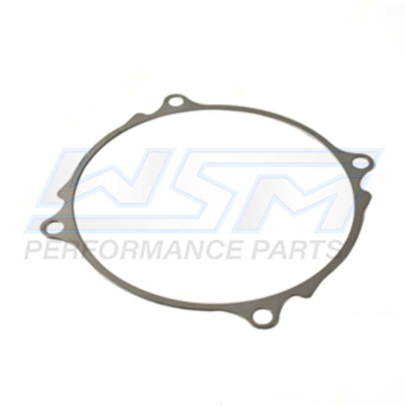 Cale / entretoise de turbine Kawasaki 1100 / 1200 Ultra 99-05
