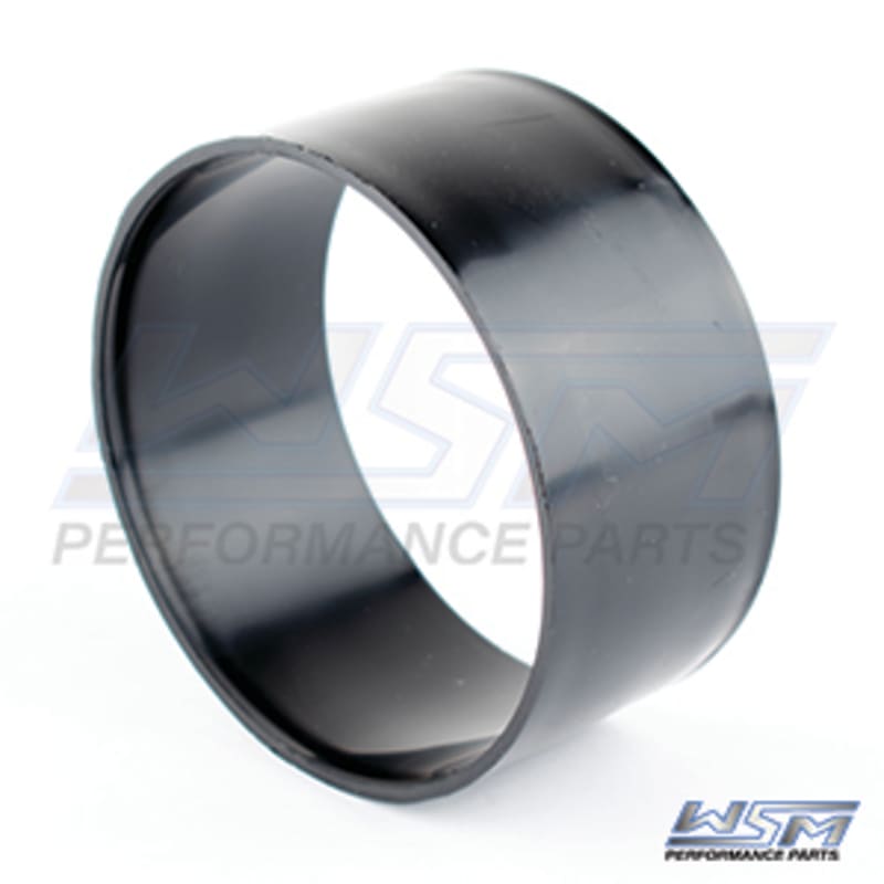 Bague anneau d'usure de corps d'hélice Yamaha 650 - 800 90-20