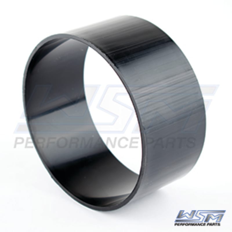 Bague anneau d'usure de corps d'hélice Yamaha 800 - 1800 11-19