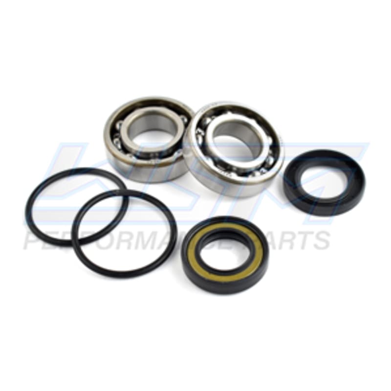 Kit roulements joints de turbine Yamaha 1050 EX 17-24