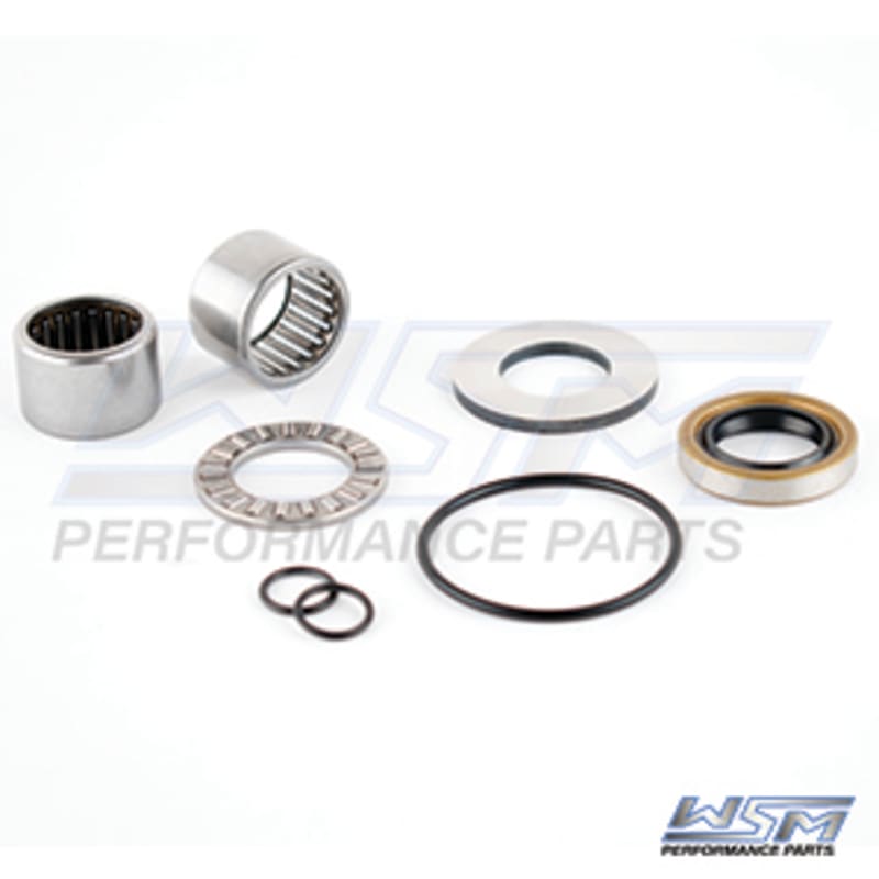 Kit roulements joints de turbine Sea-Doo 650 - 951 94-02