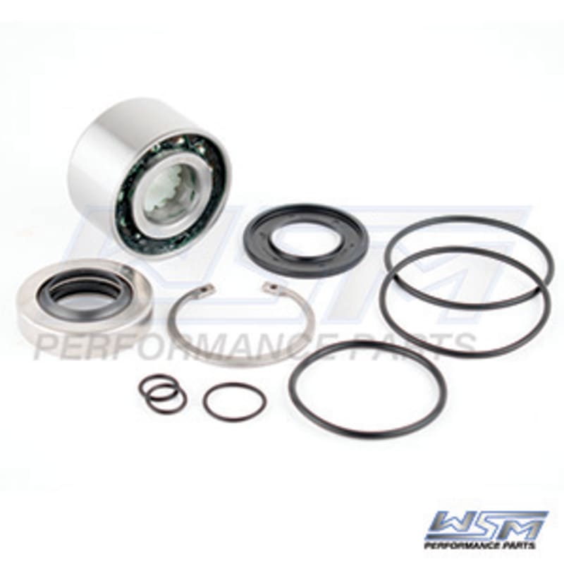 Kit roulements joints de turbine Sea-Doo 1503 4-Tec 02-03