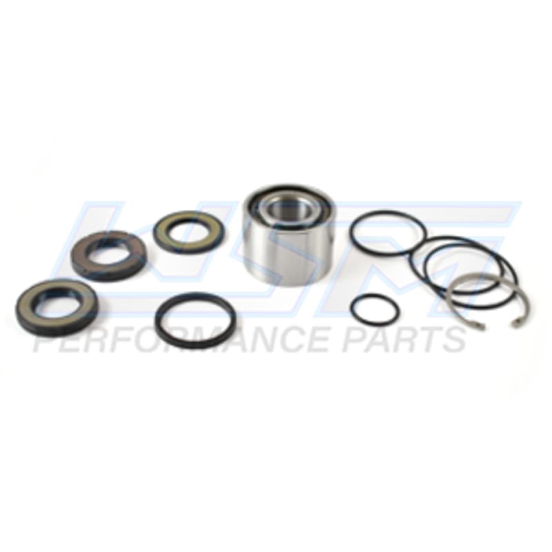 Kit roulements joints de turbine Sea-Doo 1630 17-24