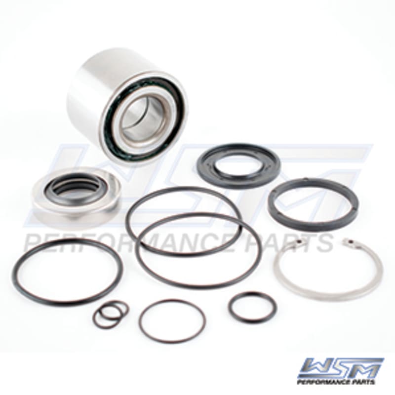 Kit roulements joints de turbine Sea-Doo 900 - 1630 04-17