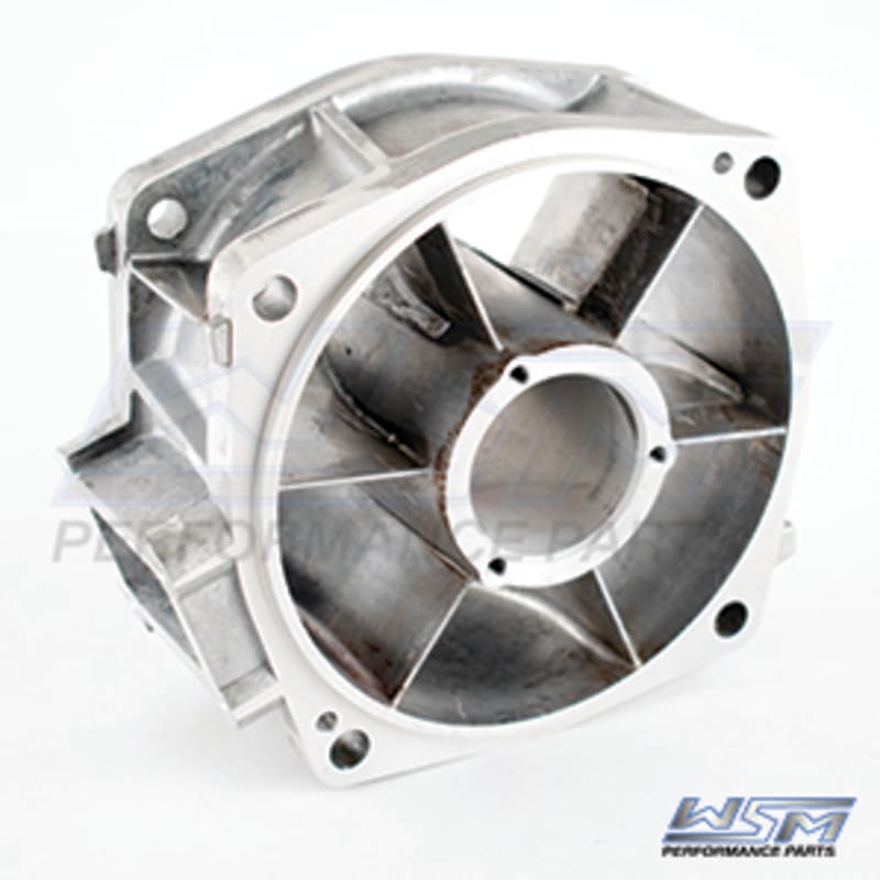 Turbine redresseur de flux stator Yamaha 800 - 1300 99-18