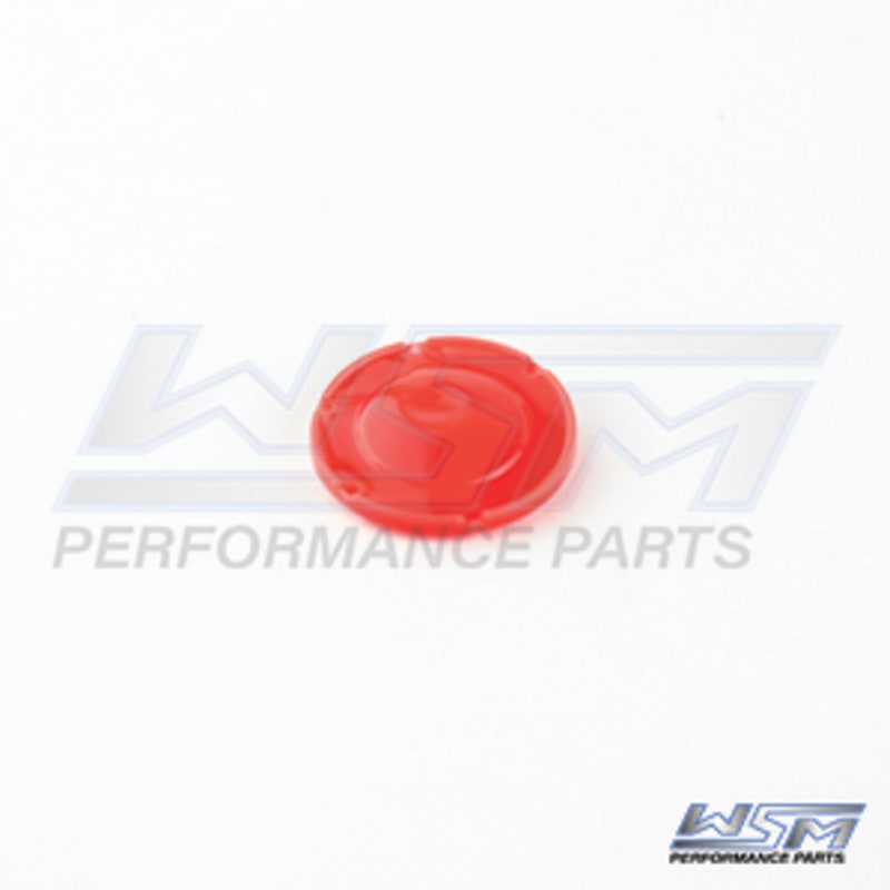Bouton de commodo Start / Stop Sea-Doo 720 - 1503 GTX 99-08