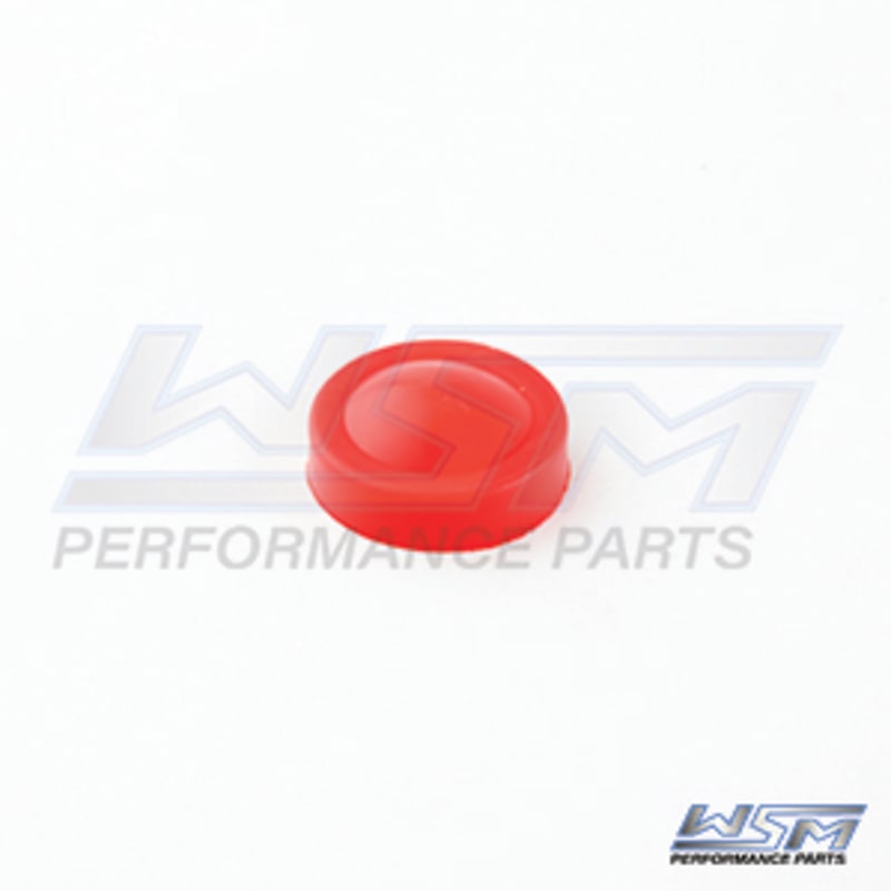 Bouton de commodo Start / Stop Sea-Doo 900 - 1630 13-23