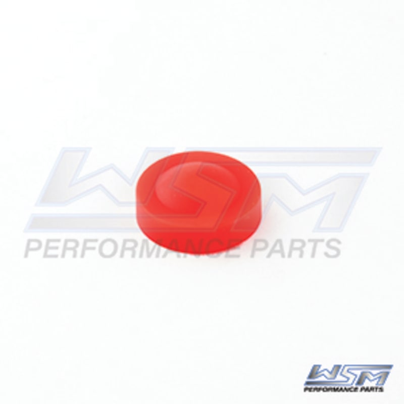 Bouton de commodo Start / Stop Sea-Doo 1503 4-Tec 09-12