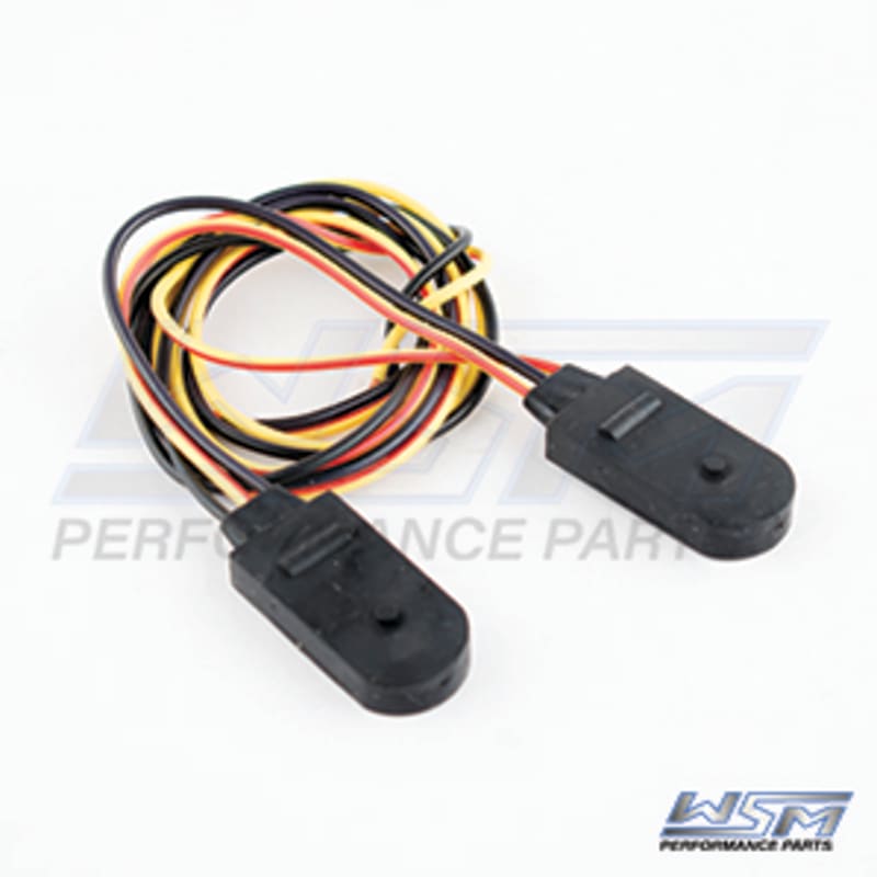 Commodo mode Switch Sea-Doo 800 / 951 03-05