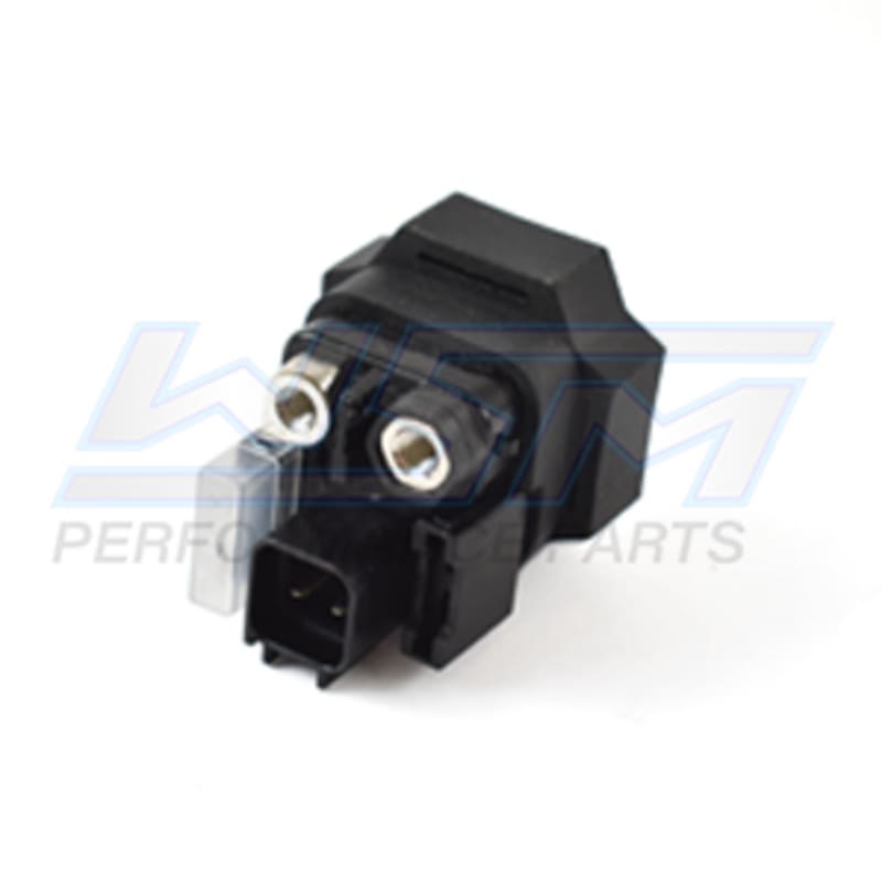 Solénoïde relais de démarreur Yamaha 1050 4-Stroke 16-26