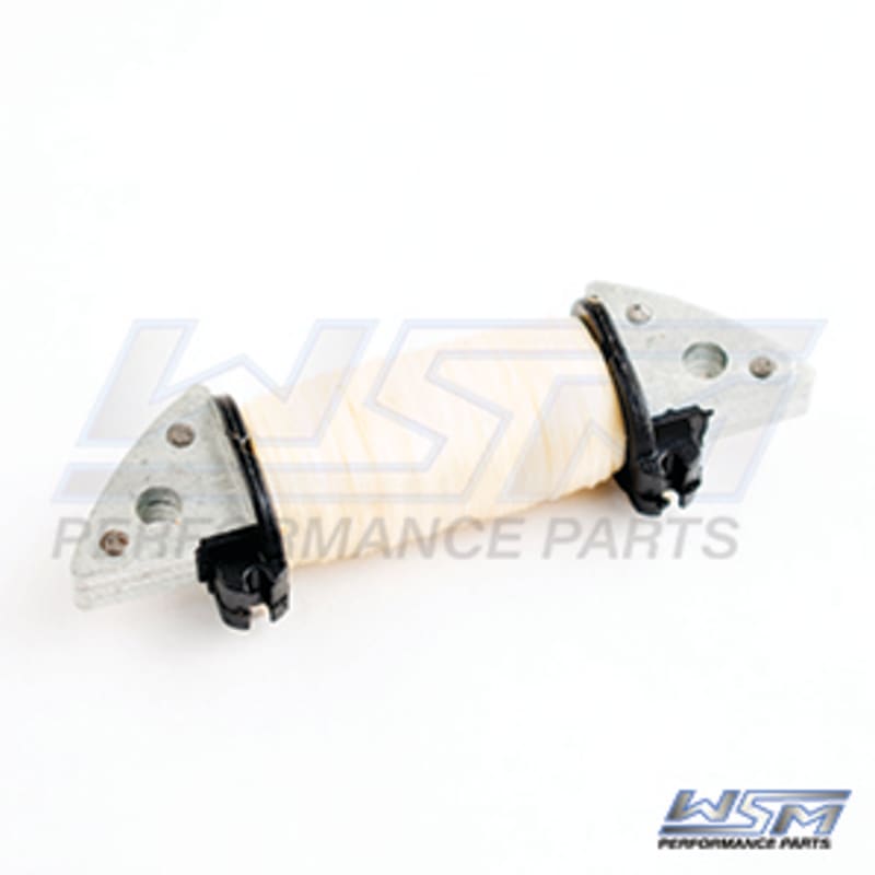 Bobine de charge Yamaha 650 / 700 94-20
