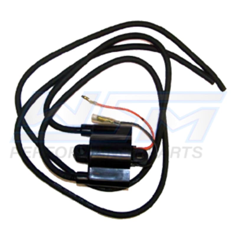 Bobine d'allumage Yamaha 650 / 700 90-20