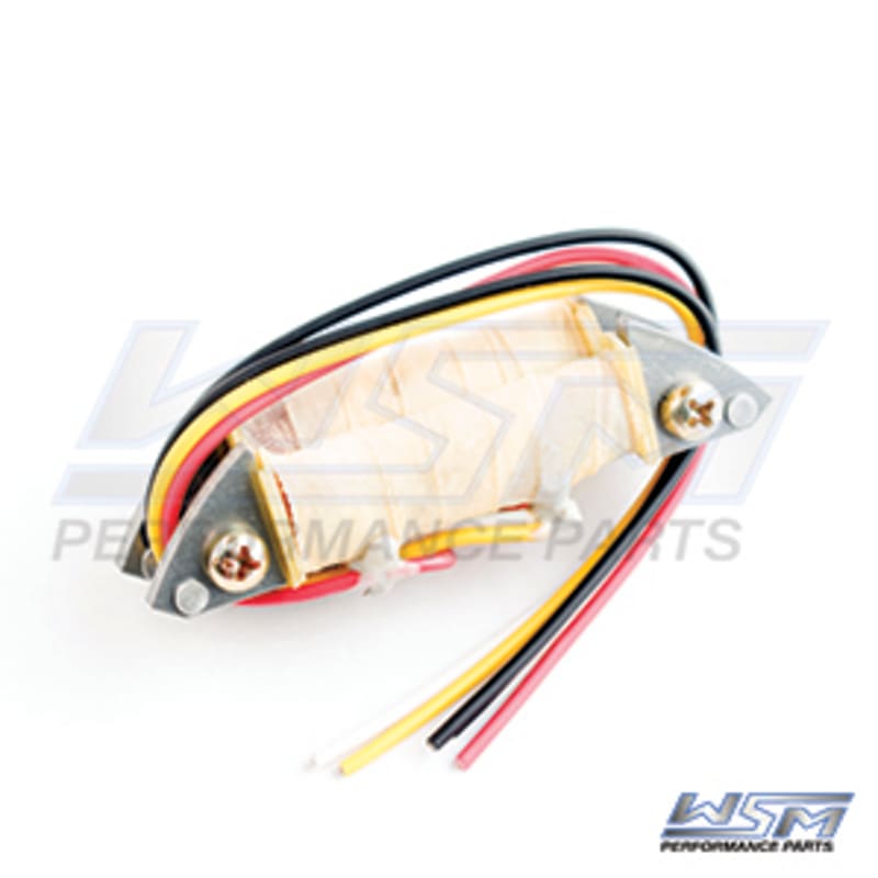 Bobine de charge Sea-Doo 580 / 650 89-94