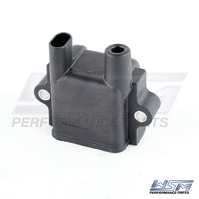Bobine d'allumage Sea-Doo 951 DI 00-07