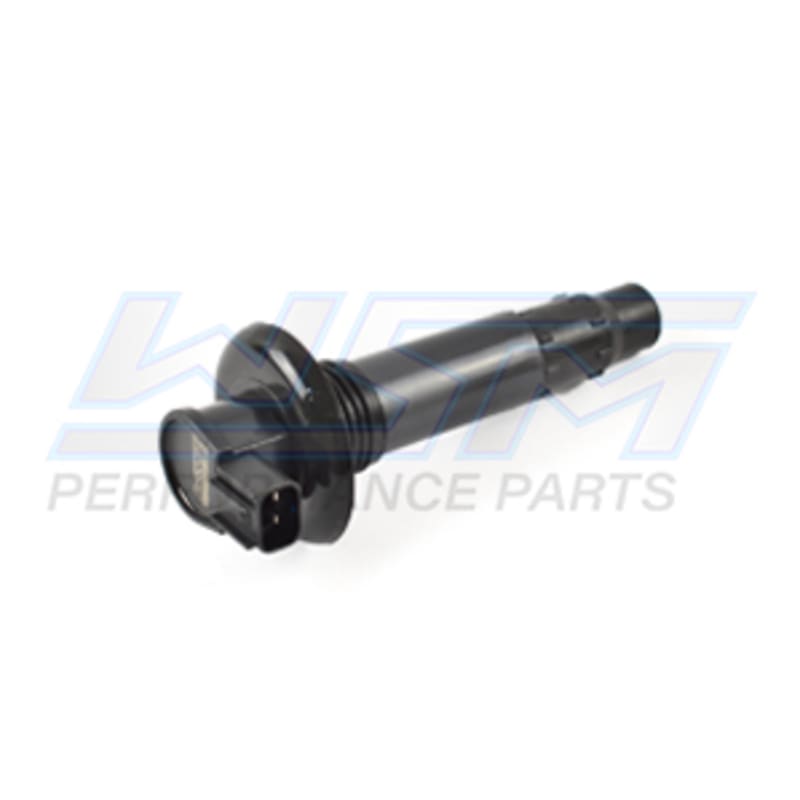 Bobine d'allumage Sea-Doo 1503 4-Tec 02-17