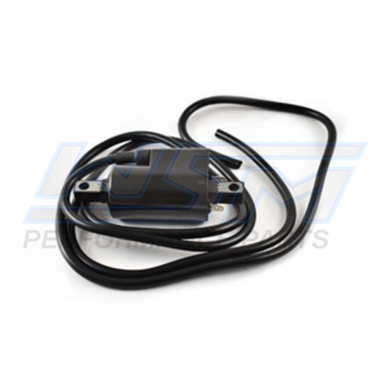 Bobine d'allumage Sea-Doo 580 SP 89-90
