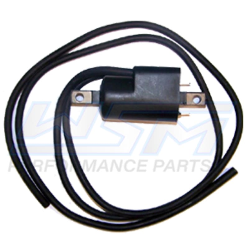 Bobine d'allumage Sea-Doo 720 - 951 95-05