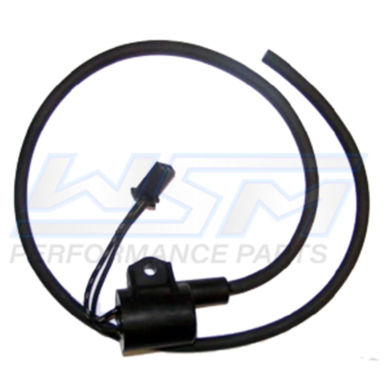 Bobine d'allumage Kawasaki 900 / 1100 95-06