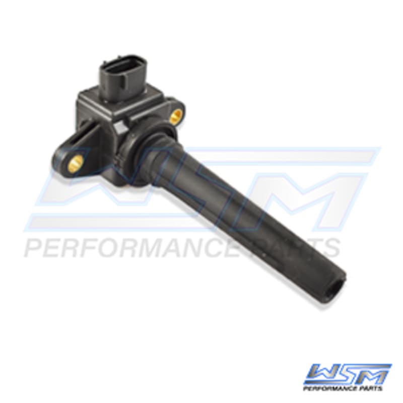 Bobine d'allumage Yamaha 1800 / 1900 08-26